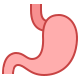 Child (Stomach)