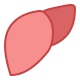 Child (Liver)